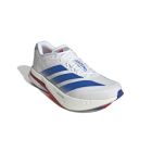 Adizero Boston 13 3