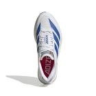 Adizero Boston 13 5