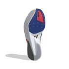 Adizero Boston 13 6