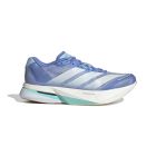 Adizero Boston 13 1