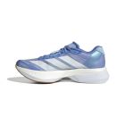 Adizero Boston 13 2