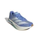 Adizero Boston 13 3
