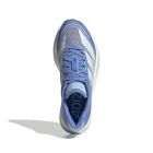 Adizero Boston 13 5