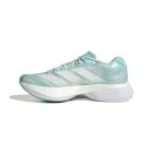 Adizero Boston 13 2