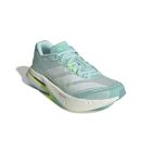 Adizero Boston 13 3
