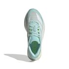 Adizero Boston 13 5