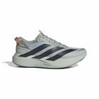 Adizero Evo SL ATR 1