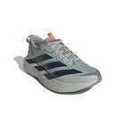 Adizero Evo SL ATR 3