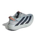 Adizero Evo SL ATR 4