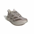 Adizero Evo SL ATR 3