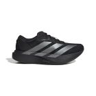 Adizero Evo SL 1