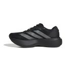 Adizero Evo SL 2