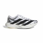 Adizero Evo SL Exo 1