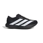 Adizero Evo SL 1
