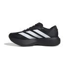 Adizero Evo SL 2