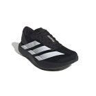 Adizero Evo SL 3
