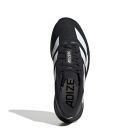 Adizero Evo SL 4