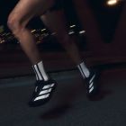 Adizero Evo SL 6