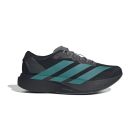 Adizero Evo SL 1