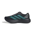 Adizero Evo SL 2