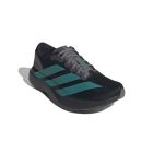 Adizero Evo SL 3