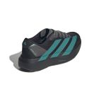Adizero Evo SL 4