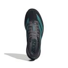 Adizero Evo SL 5