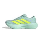 Adizero Evo SL 2