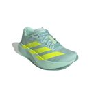 Adizero Evo SL 3
