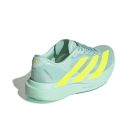 Adizero Evo SL 4
