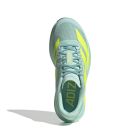 Adizero Evo SL 5