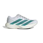 Adizero Evo SL 1