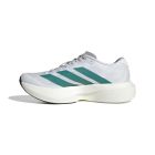 Adizero Evo SL 2