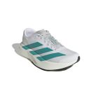 Adizero Evo SL 3