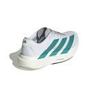 Adizero Evo SL 4