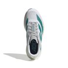 Adizero Evo SL 5
