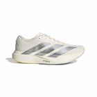 Adizero Evo SL Wove 1