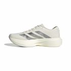 Adizero Evo SL Wove 2