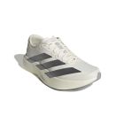 Adizero Evo SL Wove 3