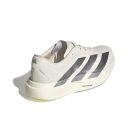 Adizero Evo SL Wove 4