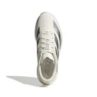 Adizero Evo SL Wove 5