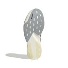Adizero Evo SL Wove 6