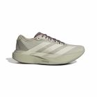Adizero Evo SL Wove 1