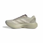 Adizero Evo SL Wove 2