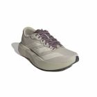 Adizero Evo SL Wove 3
