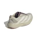 Adizero Evo SL Wove 4