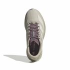 Adizero Evo SL Wove 5