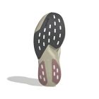 Adizero Evo SL Wove 6