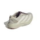 Adizero Evo SL Woven 4