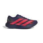 Adizero Evo SL Woven 1